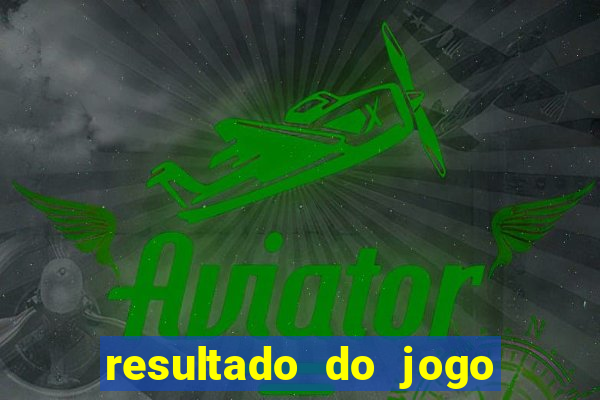 resultado do jogo do bicho preferida diurno natal-rn 16hs